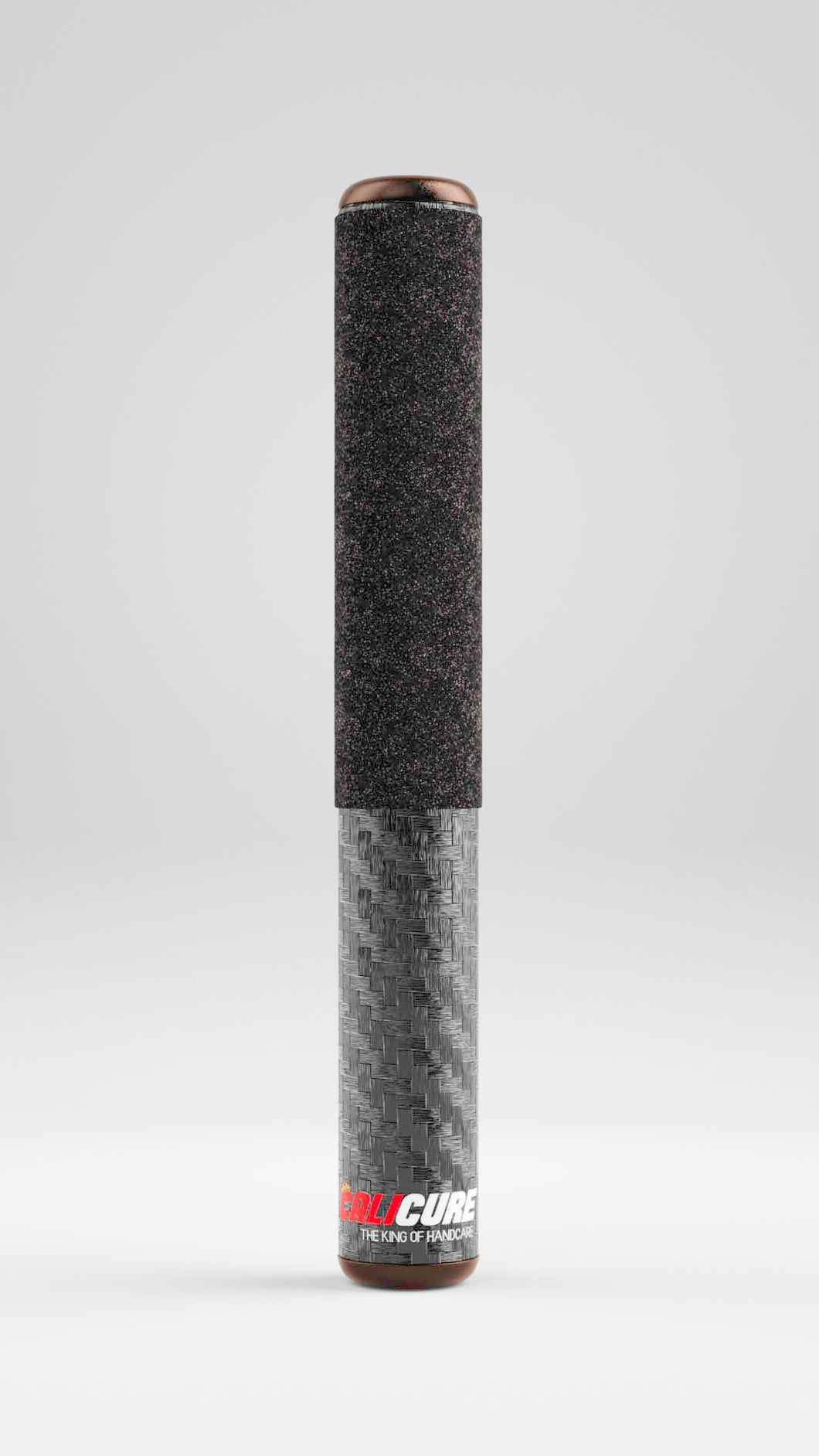 CALICURE CF (CARBON FIBER)