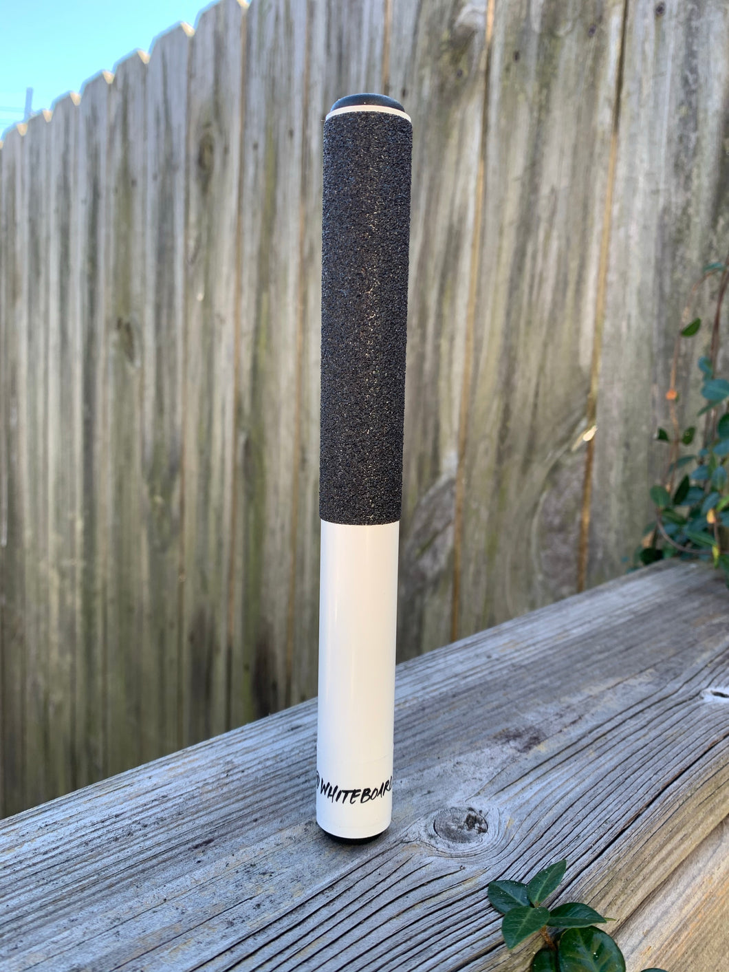 CALICURE & Whiteboard_Daily