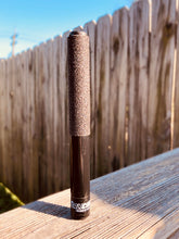 CALICURE XL
